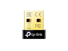 Адаптер Bluetooth USB TP-LINK UB4A Bluetooth 4.0 USB 2.0