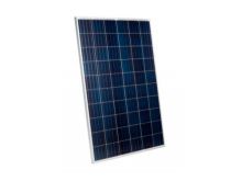 Солнечная Панель SM 280-24 P (280Вт, Поликристалл)