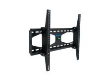 Кронштейн для LED\LCD телевизоров Kromax STAR-22