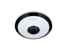 IP камера купольная DAHUA DH-IPC-EW5541P-AS 5MP 1.4mm IR 10m IP67  mSD Mic WizMind