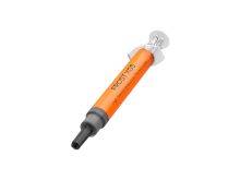 ID-Cooling FROST X05 3g