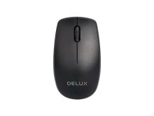 Мышь беспроводная Delux M138GX