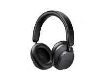 Наушники беспроводные UGREEN HP106