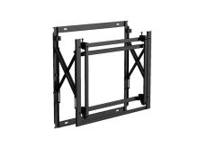 Настенное крепление Hikvision DS-DN5501W для LСD-экранов 55"