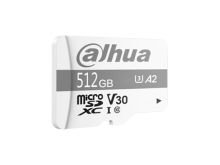 micro SDHC Card DAHUA 512GB DHI-TF-P100