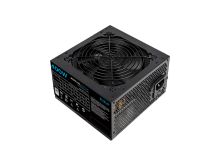Блок питания PC Cooler HW400-NP
