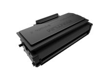 Картридж с тонером PANTUM TL-5120HP (ресурс 6000 стр.)