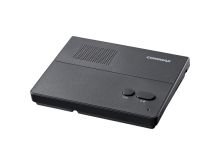 Абонентская станция COMMAX CM-800S