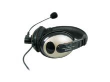 Наушники проводные SOMiC SENIC ST-2688