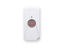 Астра-3221 лит.1 Извещатель охранный точечный электроконтактный РК, Астра-РИ,РИ-М,1000 м