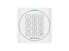 Считыватель HIKVISION DS-K1801EK