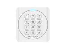 Считыватель HIKVISION DS-K1801MK