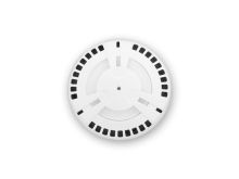 Астра-Z 4245 Радиоканальный извещатель системы Астра-Zитадель, 2,4 ГГц, пожарный дымовой, оптико-электронный, дальность радиоканала до 300 м