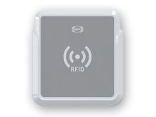 Астра-8531 Считыватель бесконтактный радиоканальный