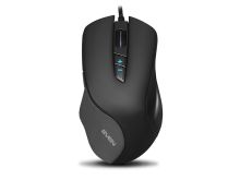 Мышь проводная игровая SVEN RX-G970