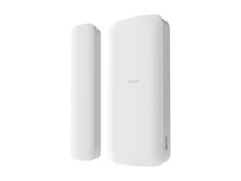 Беспроводной мини магнитоконтактный датчик AX PRO HIKVISION DS-PDMCS-EG2-WE white