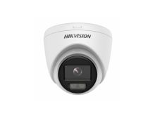IP камера купольная HIKVISION DS-2CD1347G2-L  4MP 2.8mm 2560×1440 EXIR2.0 30m IP67 mSD