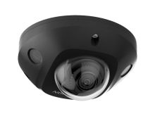 IP камера купольная HIKVISION DS-2CD2546G2-IS(C) 4MP 2.8mm 2688×1520 IR 30m Mic IP67  mSD