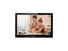 IP видеодомофон DAHUA DHI-VTH5341G-W