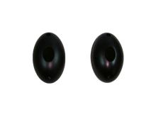 Датчик периметральный ABO-20L