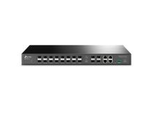 Оптический линейный терминал TP-LINK DS-P7001-16 DVT