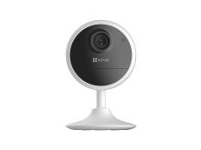 EZVIZ CS-CB1 1080P 2MP 2.8 mm IR 10m