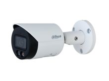 IP камера буллет DAHUA DH-IPC-HFW2449S-S-IL-0280B  4MP 2.8 mm 2688x1520  IR 30m IP67 WizSense