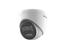 IP камера купольная HIKVISION DS-2CD1363G2-LIU 6MP 2.8mm 3200×1800 Mic IR30m IP67 mSD