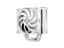 Кулер для процессора PC Cooler RZ400 V2