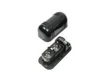 Датчик периметральный ABT-100