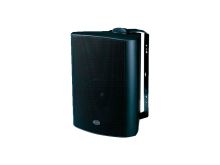 Динамик аналоговый навесной CW-611(OP-116, OP-701) TEWA 20W