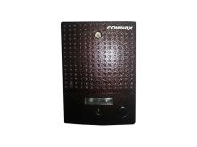 Видеопанель цветная COMMAX DRC-4CGN2 Brown