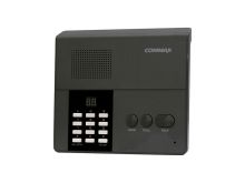 Центральный пульт COMMAX CM-810