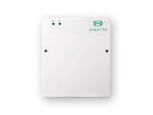 Астра-712/1 Прибор приемно-контрольный охранно-пожарный 1 ШС,ИП