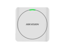 Считыватель HIKVISION DS-K1801E