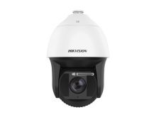 IP камера поворотная вариофокальная HIKVISION DS-2DF8225IX-AELW 2MP 5.7-142.5mm 1920×1080 IR 200m IP67