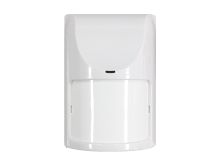 Арсенал Рапид Эк