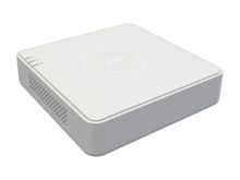 DVR HIKVISION DS-7104HUHI-K1