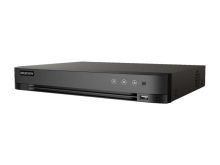 DVR HIKVISION iDS-7204HUHI-M1/S AcuSense