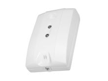 ИО329-17 "Сонар"