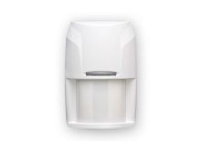 Астра-Z 5145 исп.Р Радиоканальный извещатель системы Астра-Zитадель, 2,4 ГГц, ИК пассивный, объемный, 10 м, 90 град., устойчивость к животным до 20 кг