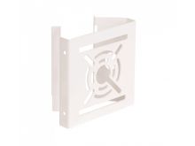 Кронштейн универсальный КУ-1С