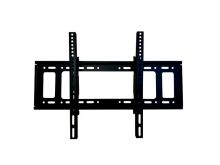 Крепление для LCD тел/монитора B-63 32"-85" 45кг