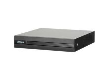 DVR DAHUA DH-XVR1B04H-I