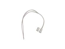 СМК круглые маленькие MC-33A