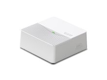 Центр управления умным домом TP-LINK Tapo H200
