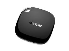 External SSD HIKVISION HIKSEMI HS-ESSD-T100 1TB
