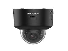 IP камера купольная HIKVISION DS-2CD2767G2H 6MP 2.8mm 3200x1800 IR40m IP67  ColorVu