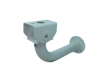 Кронштейн JY-302