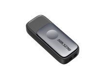 USB Flash HIKVISION HIKSEMI 64GB M210S USB 3.2, Read uo 120Mb/s, Write up 45Mb/s, Black